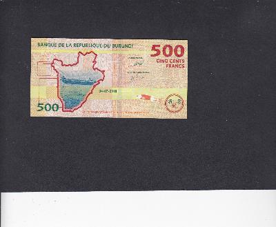 Beschrijving achterzijde: CROCODILE